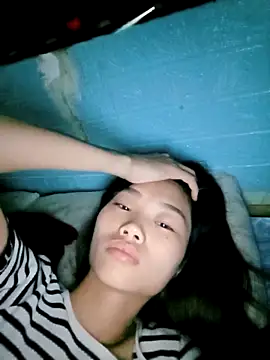 Lonalysexy online show from 10/31/25, 08:15