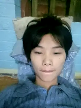 Lonalysexy online show from 11/03/25, 02:35