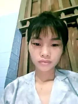 Lonalysexy online show from 11/08/25, 12:33