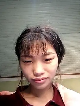 Lonalysexy online show from 11/13/25, 02:10