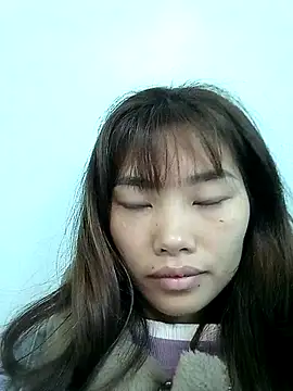 Lonalysexy online show from 02/01/26, 02:21