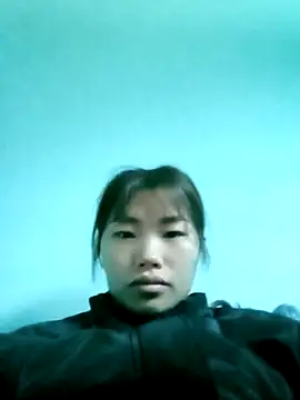 Lonalysexy online show from 02/03/26, 02:53