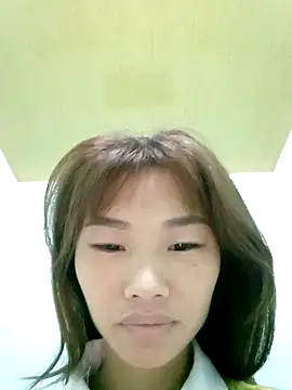 Lonalysexy online show from 02/05/26, 10:36