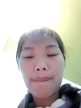 Lonalysexy online show from 02/10/26, 02:10