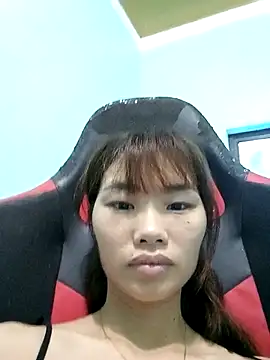 Lonalysexy online show from 03/30/26, 01:50