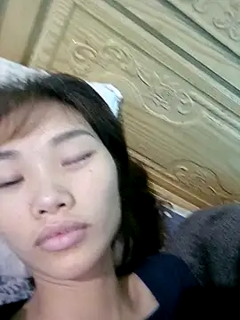 Lonalysexy online show from 04/03/26, 02:09