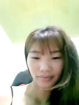 Lonalysexy online show from 04/05/26, 01:25