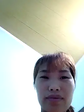 Lonalysexy online show from 04/09/26, 01:16