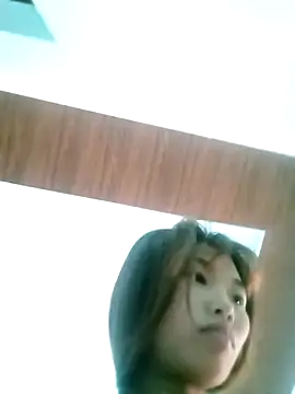 Lonalysexy online show from 04/16/26, 06:58