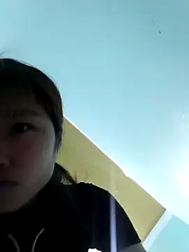 Lonalysexy online show from 04/19/26, 09:52