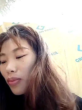 Lonalysexy online show from 04/23/26, 06:58