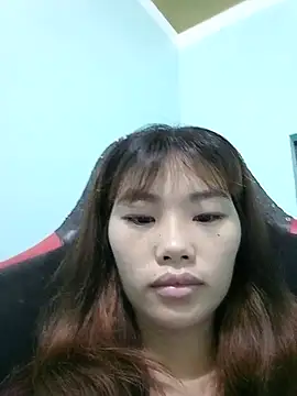 Lonalysexy online show from 06/28/26, 10:49
