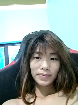 Lonalysexy online show from 07/01/26, 02:35