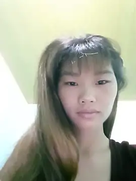 Lonalysexy online show from 07/23/26, 12:02