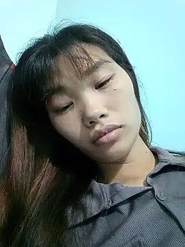 Lonalysexy online show from 07/25/26, 01:04