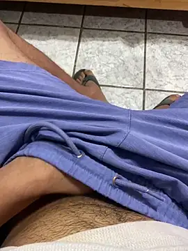 paco110396 online show from 02/28/26, 03:46