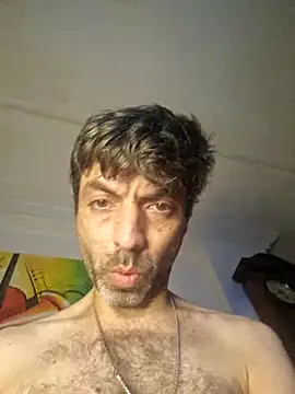 Canarito30xh online show from 04/28/26, 06:18