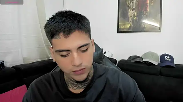 mad maxxx2 online show from 11/03/25, 12:39