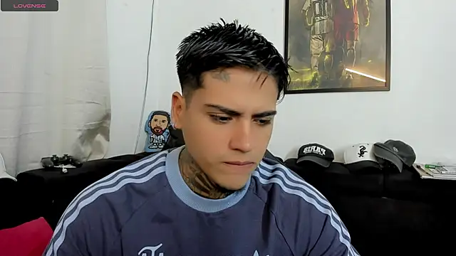 mad maxxx2 online show from 02/24/26, 10:46