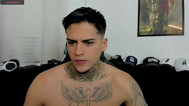 mad maxxx2 online show from 03/01/26, 11:23