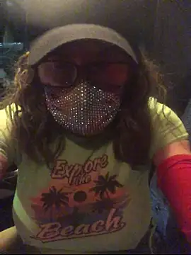 valeriatra69 online show from 02/09/26, 09:19