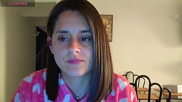 Alice milf  online show from 09/26/25, 01:37