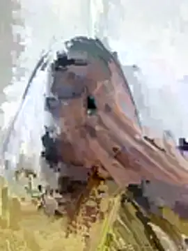 Alice milf  online show from 02/25/26, 07:45