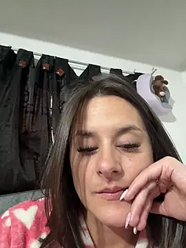 Alice milf  online show from 03/22/26, 11:13