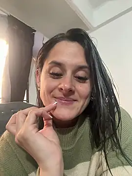 Alice milf  online show from 07/04/26, 09:21