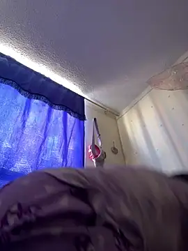  luna torres online show from 02/22/26, 01:42