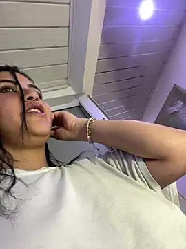  luna torres online show from 03/05/26, 12:34