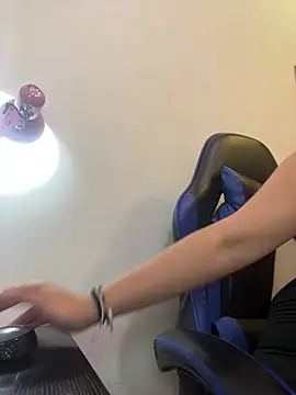  luna torres online show from 03/13/26, 01:18