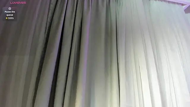 SaraaJhonsonn online show from 02/21/26, 01:34