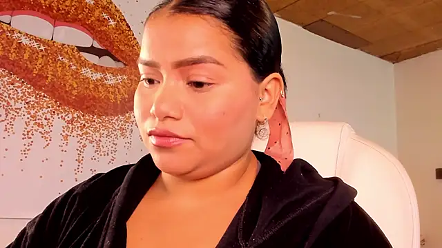 loly marce online show from 02/13/25, 08:45