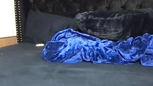 SeductiveMiahBrown online show from 04/21/26, 02:15