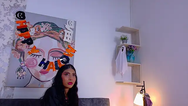 Snapshot of taty_miller chatting on 10/21/25, 03:35 taty miller online show from 10/21/25, 03:35