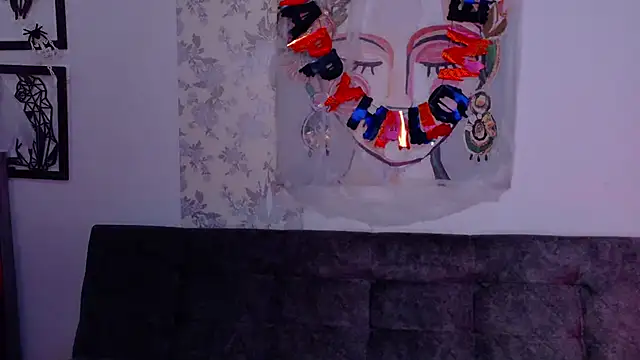 Snapshot of taty_miller chatting on 11/02/25, 01:24 taty miller online show from 11/02/25, 01:24