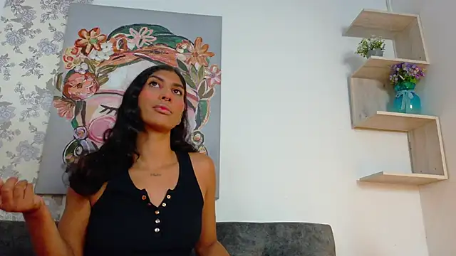 Snapshot of taty_miller chatting on 11/14/25, 08:18 taty miller online show from 11/14/25, 08:18