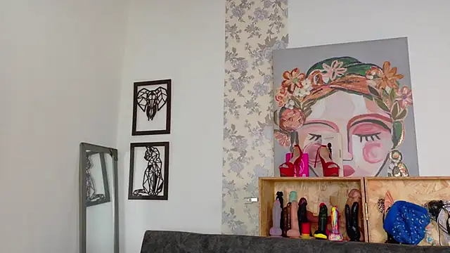 Snapshot of taty_miller chatting on 11/20/25, 08:19 taty miller online show from 11/20/25, 08:19