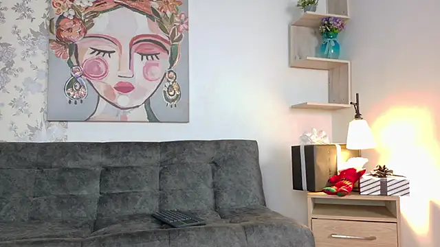 Snapshot of taty_miller chatting on 11/23/25, 02:06 taty miller online show from 11/23/25, 02:06