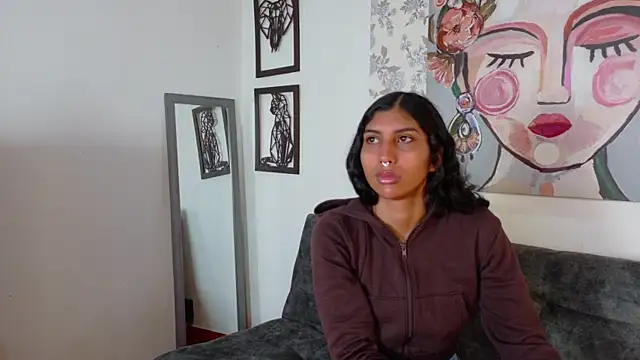 taty miller online show from 01/11/26, 01:49