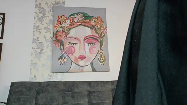 taty miller online show from 01/16/26, 08:24