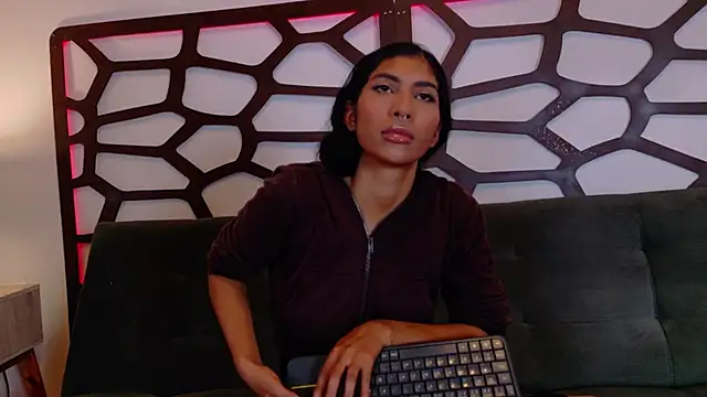 taty miller online show from 02/06/26, 08:12