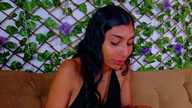 taty miller online show from 02/08/26, 01:25