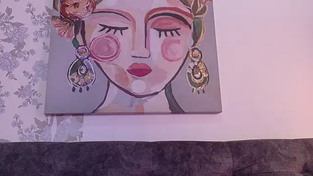 taty miller online show from 04/19/26, 02:27