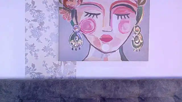 Snapshot of taty_miller chatting on 07/19/26, 02:32 taty miller online show from 07/19/26, 02:32