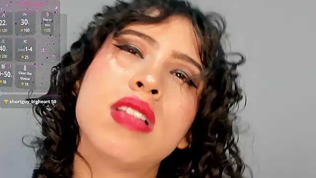 purplay 98 online show from 02/16/25, 04:53