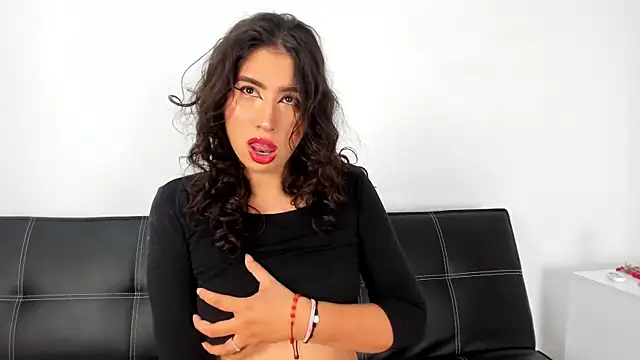 purplay 98 online show from 11/05/25, 12:21