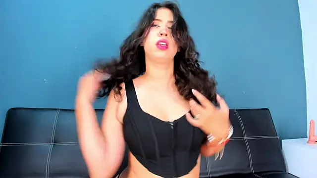 purplay 98 online show from 01/16/26, 12:36