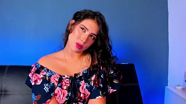 purplay 98 online show from 04/23/26, 12:56